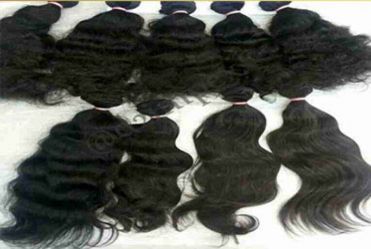 Cheap Hair Extensions in Chennai