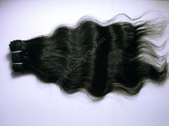 Deep Wave Hair Extensions in Chennai